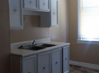 1022 Appleton St, Baltimore, MD 21217