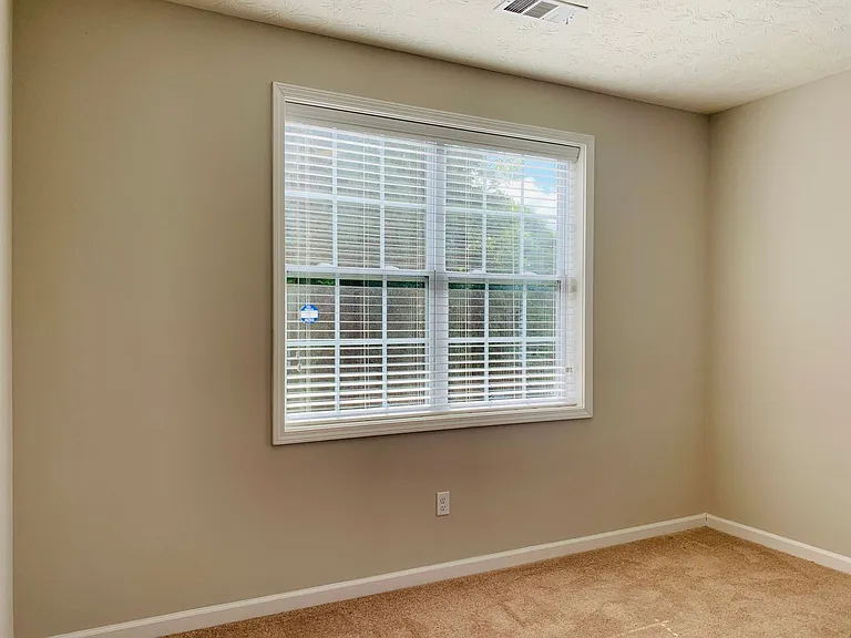 621 Jefferson St - DASH — Photo 16