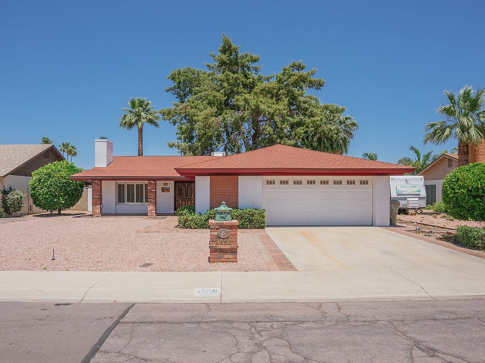 1st image of 4558 W Laurie Ln