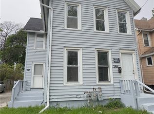 245 6th St, Rochester, NY 14605