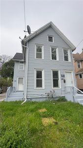 245 6th St, Rochester, NY, 14605