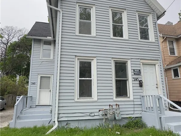 245 6th St, Rochester, NY 14605