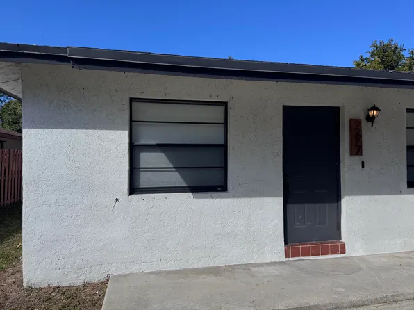 297 NW 1st Ave, Deerfield Beach, FL 33441