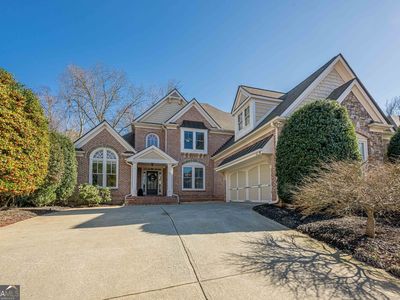 7085 Wakehurst Pl, Cumming, GA, 30040
