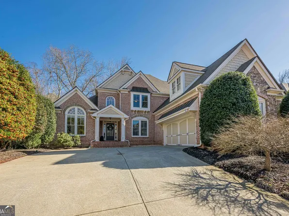 7085 Wakehurst Pl, Cumming, GA 30040