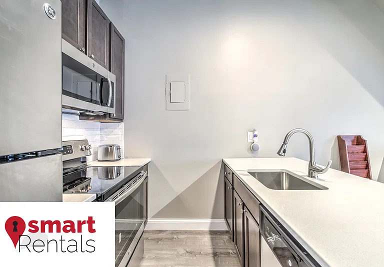 3643 McRee Ave #A — Photo 3