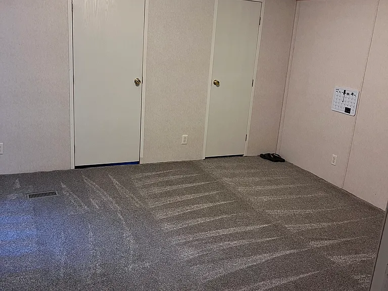 24114 Seminole Trl — Photo 5