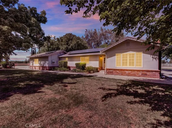 6204 County Road 53, Willows, CA 95988