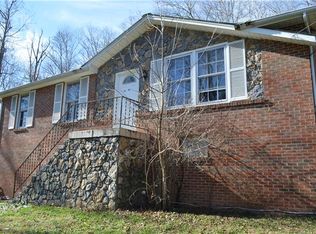 1007 Wiley Pardue Rd, Ashland City, TN 37015