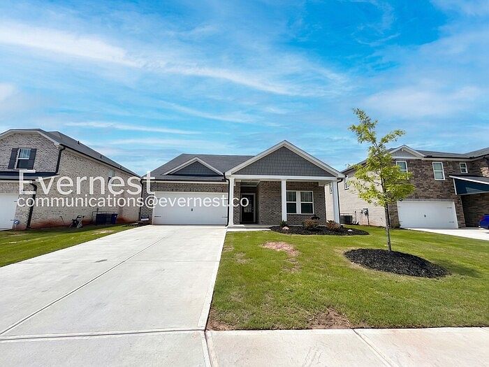 1st image of 7762 Plymouth Dr
