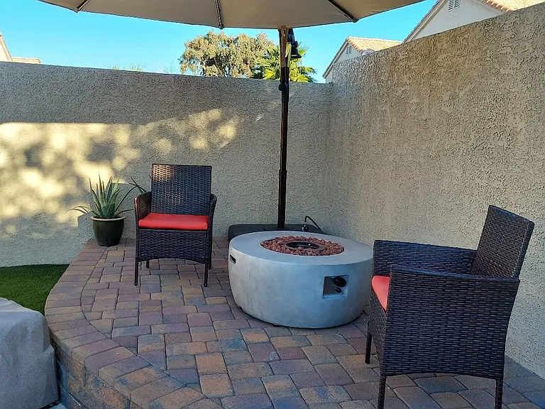 9169 Bucksprings Dr — Photo 11