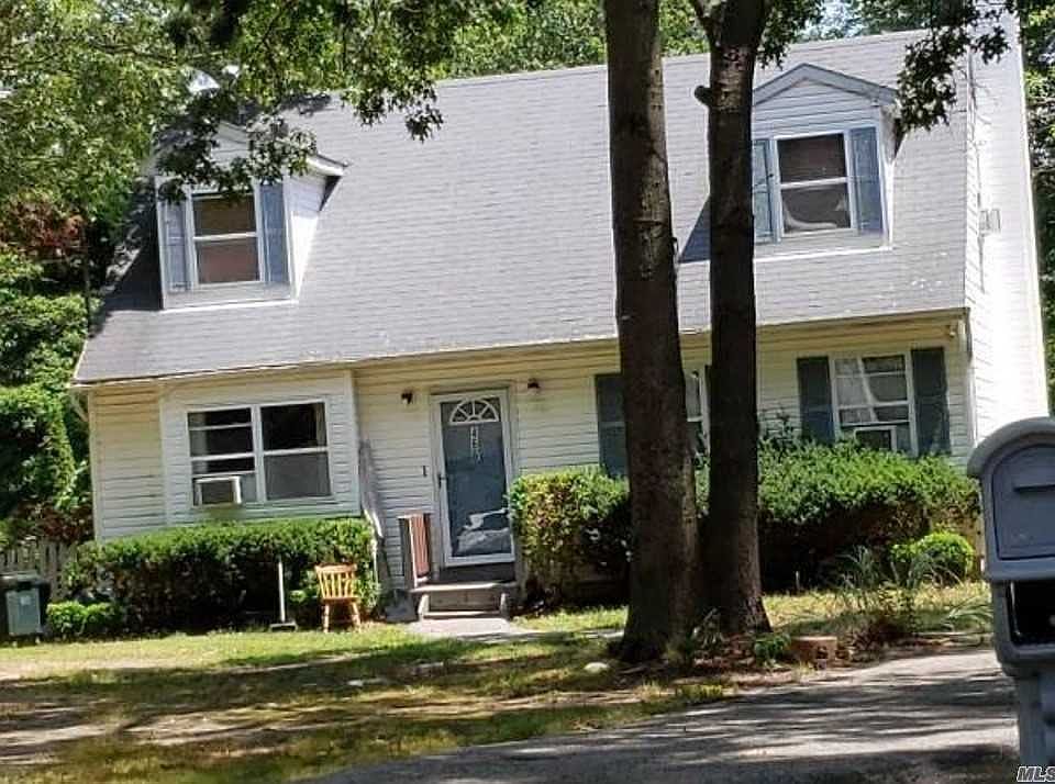 1st image of 466 Auborn Ave