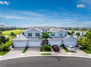 14132 Poppy Field Loop #4011, Punta Gorda, FL 33955