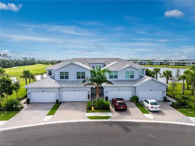 14132 Poppy Field LOOP #4011, Punta Gorda, FL, 33955