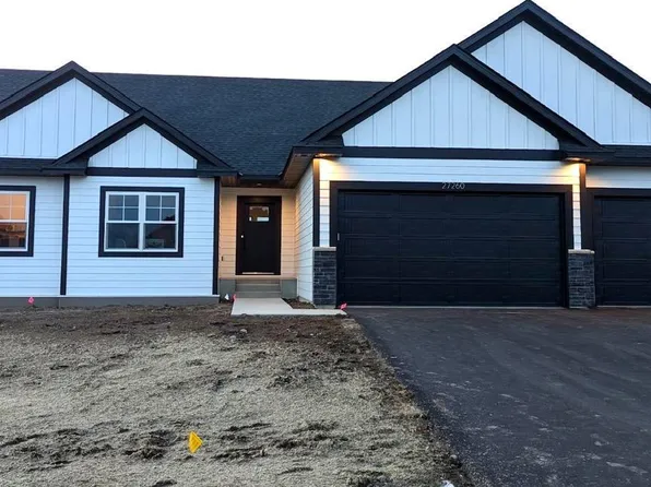 27260 Elle Cir, Elko New Market, MN 55020