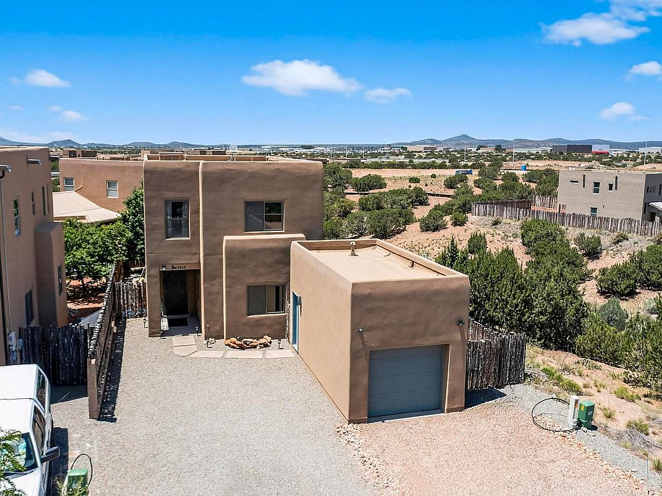 1st image of 4644 Callejon Lechuza