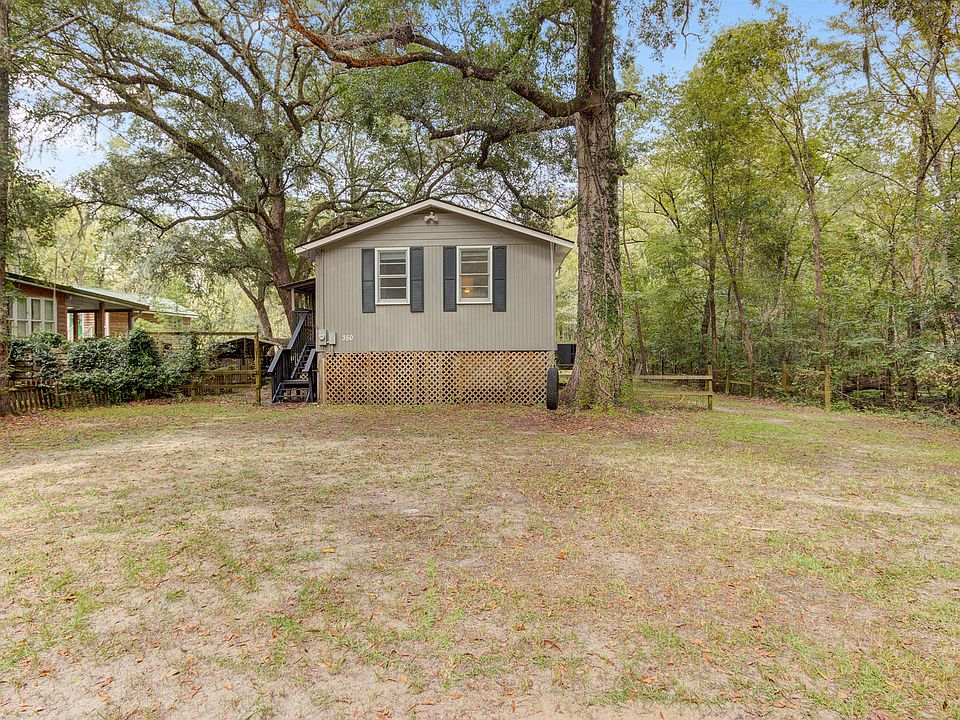 350 Shoofly Rd, Ridgeville, SC 29472 Zillow