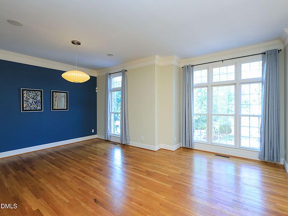 5th image of 3925 Bentley Brook Dr