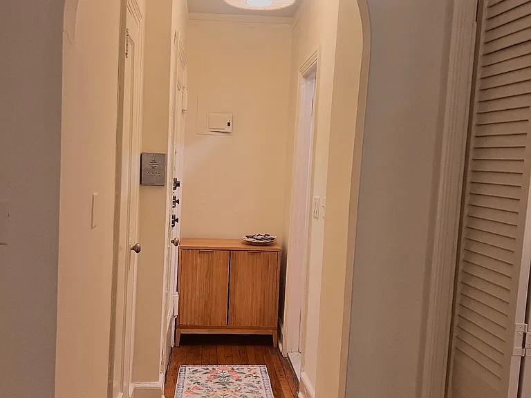 225 W 15th St #3E — Photo 6