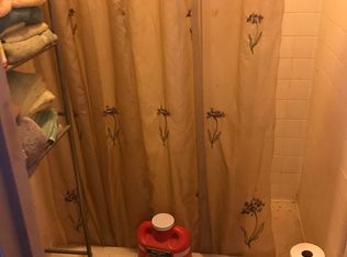 4752 Casa Oro St, San Antonio, TX 78233