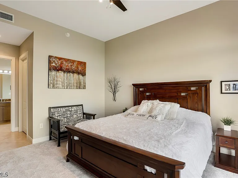 5781 Cape Harbour Dr #1410 — Photo 19