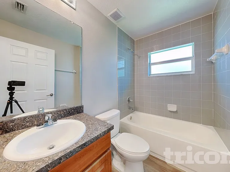 1119 Shared Passion St — Photo 16