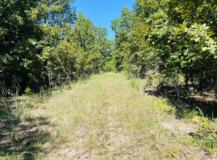 11A Jordan Landing Rd, Calico Rock, AR 72519