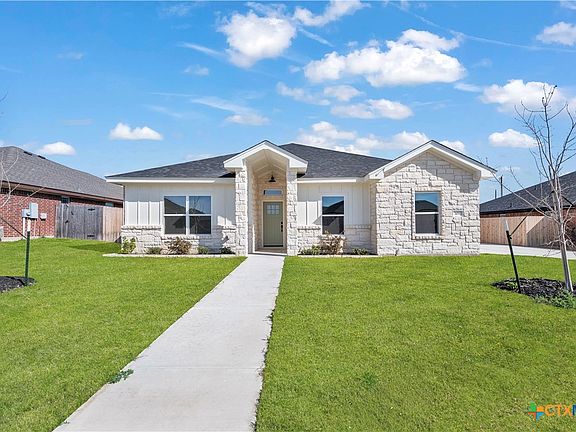 2nd image of 309 Shadbush Dr