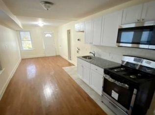 215 S 6th St, Newark, NJ 07103