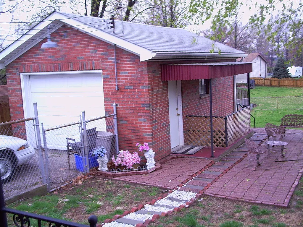Property photo 3