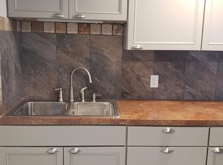 300 Darrow Ave #3, Syracuse, NY 13209