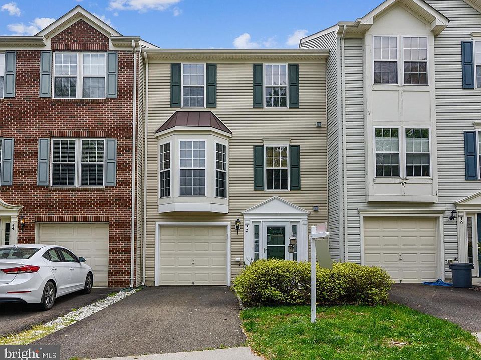 1st image of 32 S Kingsbridge Ct