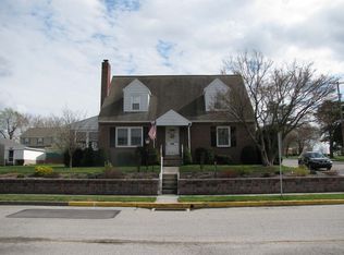 400 Delone Ave, Mc Sherrystown, PA 17344