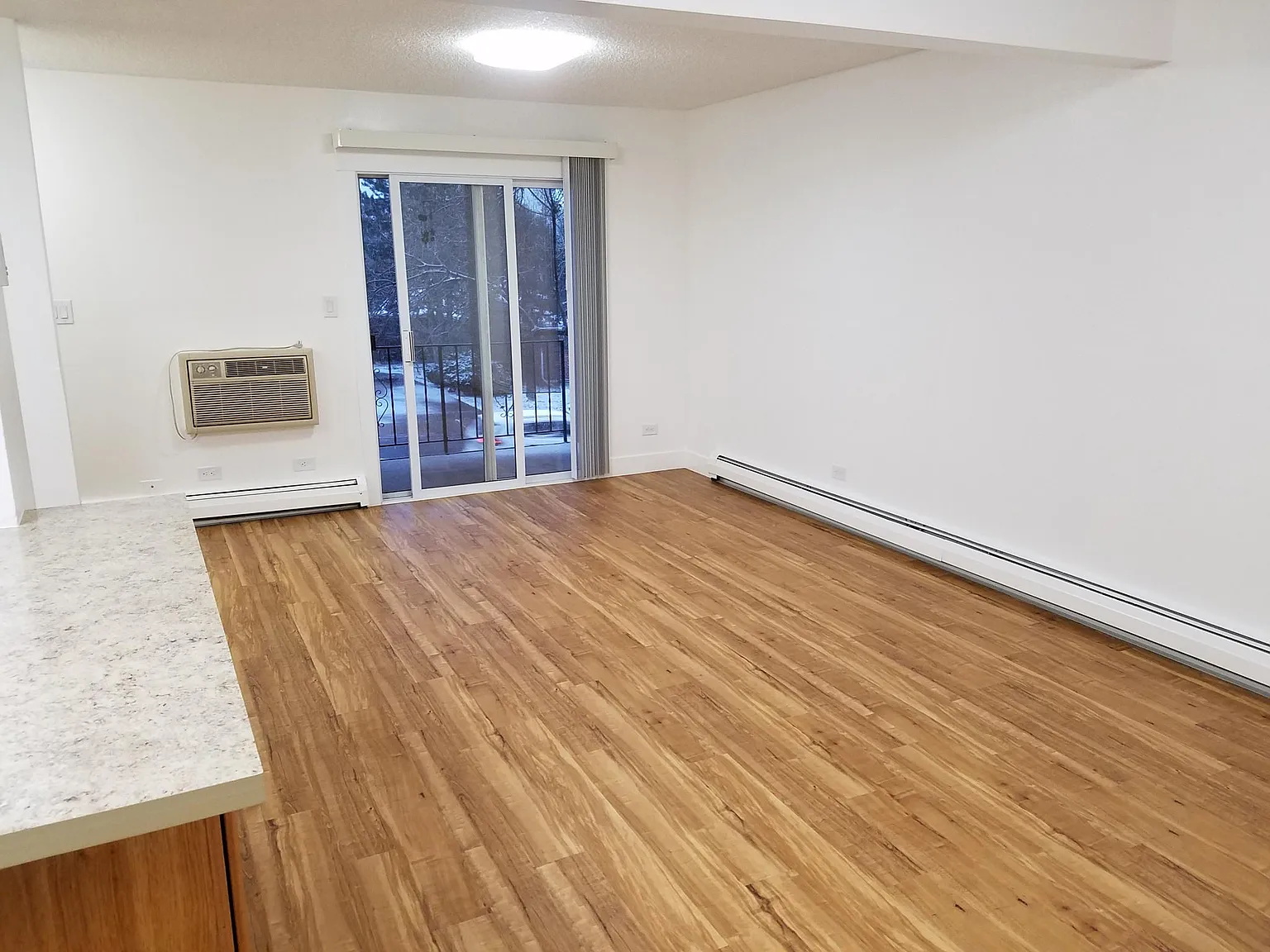 4641 S Lowell Blvd — Photo 3