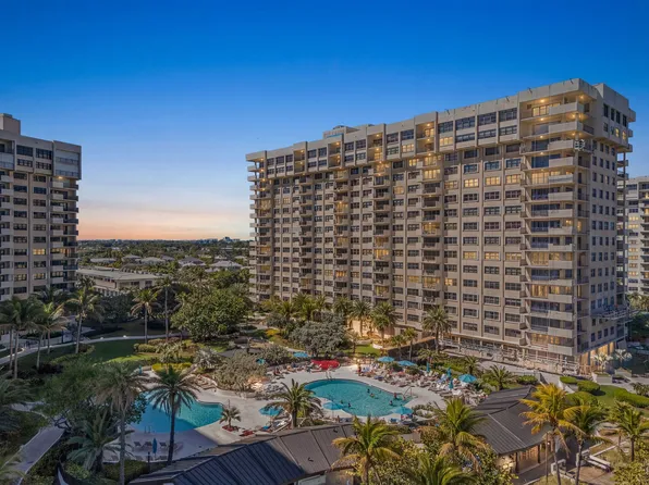 5000 N Ocean Blvd APT 908, Fort Lauderdale, FL 33308