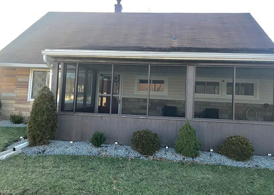 1st image of 344 N Edgehill Ave