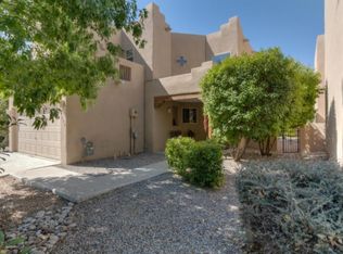 3604 Calle Montosa Ct NW, Albuquerque, NM 87120