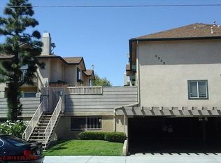 1235 E Carson St UNIT 1, Carson, CA 90745