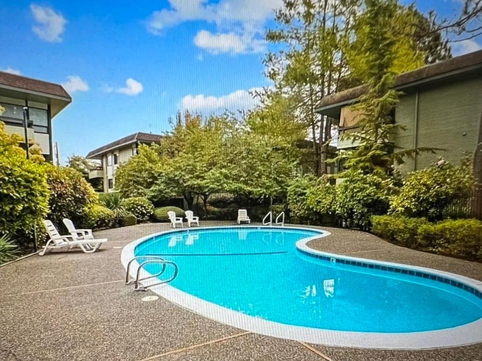 1st image of 18910 8th Ave NW APT 321