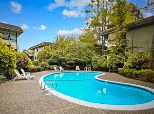 18910 8th Ave NW APT 321, Seattle, WA 98177