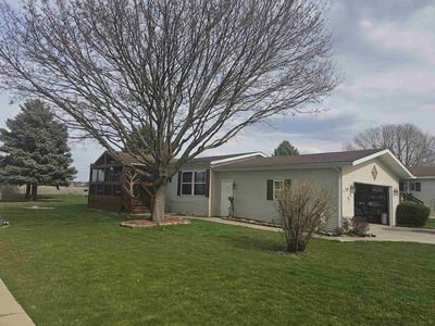 302 E Wood Ln, Belvidere, IL, 61008
