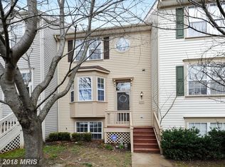 205 Frazer Dr, Purcellville, VA 20132