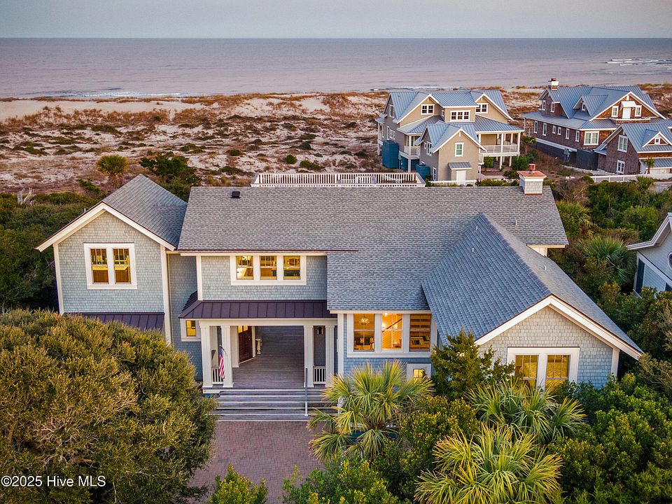 1st image of 206 Portsmouth Way