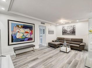 100 Royal Palm Way APT 305, Boca Raton, FL 33432