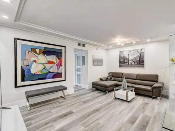 100 Royal Palm Way APT 305, Boca Raton, FL 33432