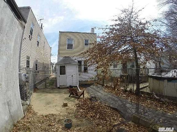 2nd image of 14717 Foch Blvd
