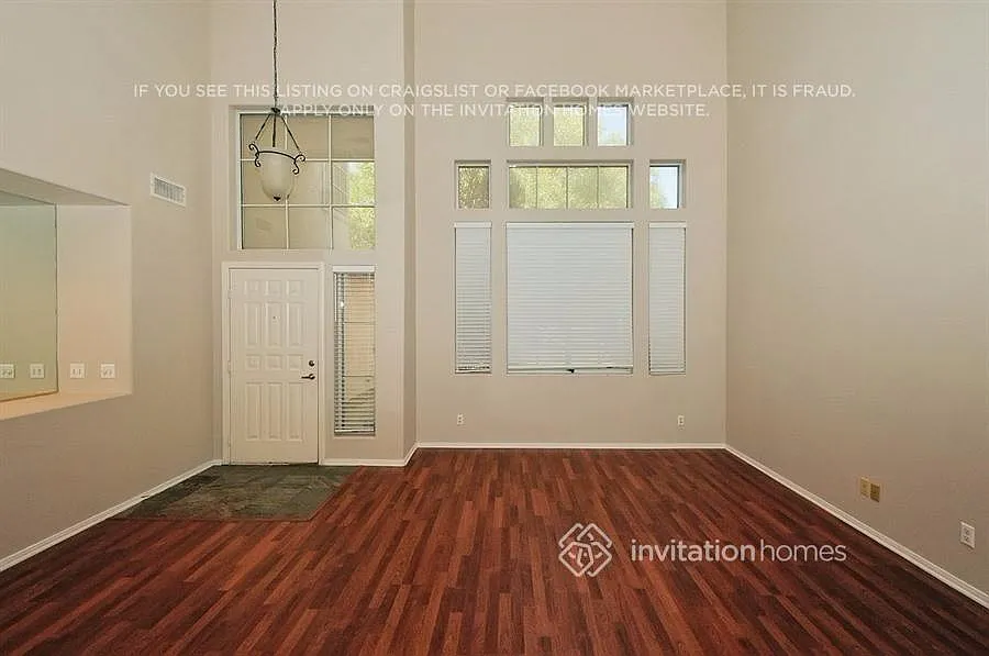 1700 Dixie Peak Ct Henderson, NV 89014 — Photo 4