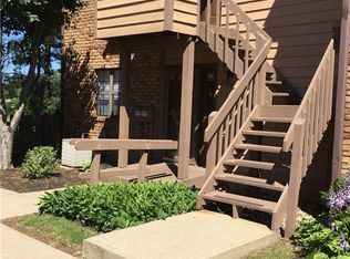 2333 Riverfront Pkwy, Cuyahoga Falls, OH 44221
