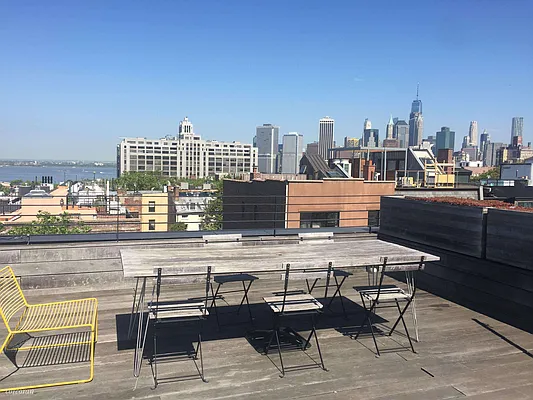 Sold by Corcoran | media 19