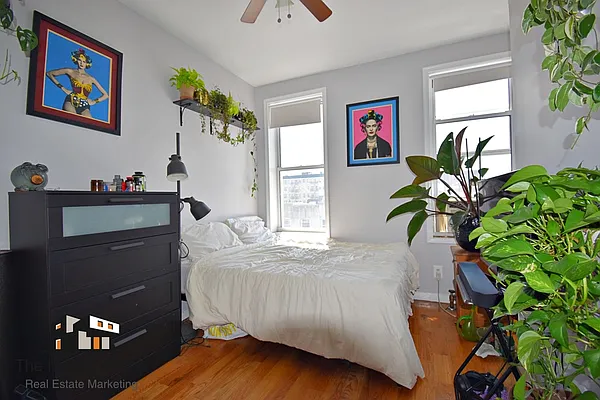 Rented by Bold New York | media 8